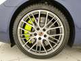 Porsche Panamera Panamera 2.9 4S e-hybrid auto Blauw - thumbnail 13