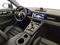 Porsche Panamera Panamera 2.9 4S e-hybrid auto Blauw - thumbnail 6