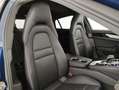 Porsche Panamera Panamera 2.9 4S e-hybrid auto Blauw - thumbnail 12