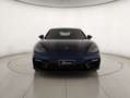 Porsche Panamera Panamera 2.9 4S e-hybrid auto Blauw - thumbnail 2