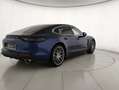 Porsche Panamera Panamera 2.9 4S e-hybrid auto Blauw - thumbnail 4