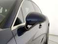 Porsche Panamera Panamera 2.9 4S e-hybrid auto Blauw - thumbnail 15