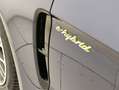Porsche Panamera Panamera 2.9 4S e-hybrid auto Blauw - thumbnail 16