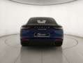 Porsche Panamera Panamera 2.9 4S e-hybrid auto Blauw - thumbnail 5