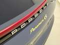 Porsche Panamera Panamera 2.9 4S e-hybrid auto Blauw - thumbnail 14