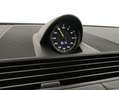 Porsche Panamera Panamera 2.9 4S e-hybrid auto Blauw - thumbnail 11