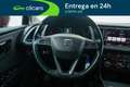 SEAT Leon 1.2 TSI S&S Style 110 Rojo - thumbnail 19