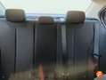 BMW 318 318dA Azul - thumbnail 24