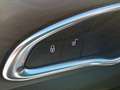 Porsche Cayenne Diesel Platinum Edition Aut. Blanc - thumbnail 10