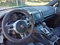 Porsche Cayenne Diesel Platinum Edition Aut. Blanco - thumbnail 36