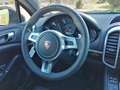 Porsche Cayenne Diesel Platinum Edition Aut. Blanco - thumbnail 16