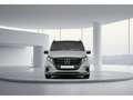 Mercedes-Benz Vito 119 Tourer/PRO/MOPF/Navi/MBUX/Totw/Cam/Temp Grau - thumbnail 4
