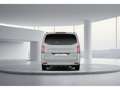 Mercedes-Benz Vito 119 Tourer/PRO/MOPF/Navi/MBUX/Totw/Cam/Temp Grau - thumbnail 5