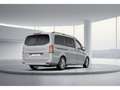 Mercedes-Benz Vito 119 Tourer/PRO/MOPF/Navi/MBUX/Totw/Cam/Temp Grau - thumbnail 2
