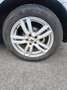 Audi A3 1.6l Srebrny - thumbnail 3