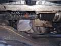 Audi A3 1.6l Srebrny - thumbnail 7