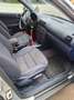 Audi A3 1.6l Srebrny - thumbnail 11