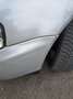 Audi A3 1.6l Srebrny - thumbnail 4
