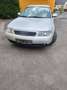 Audi A3 1.6l Srebrny - thumbnail 8