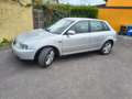 Audi A3 1.6l Srebrny - thumbnail 13