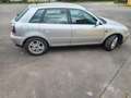Audi A3 1.6l Srebrny - thumbnail 9