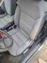 Audi A3 1.6l Srebrny - thumbnail 12