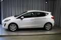 Ford Fiesta 1.1 Trend Wit - thumbnail 7
