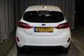 Ford Fiesta 1.1 Trend Wit - thumbnail 8
