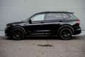 Volkswagen Tiguan Allspace 1.5 TSI R-LINE/PANO/LED/DYNAUDIO/ACC/360°/DAB Negru - thumbnail 5