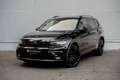 Volkswagen Tiguan Allspace 1.5 TSI R-LINE/PANO/LED/DYNAUDIO/ACC/360°/DAB Negru - thumbnail 4