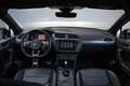 Volkswagen Tiguan Allspace 1.5 TSI R-LINE/PANO/LED/DYNAUDIO/ACC/360°/DAB Negru - thumbnail 11