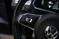Volkswagen Tiguan Allspace 1.5 TSI R-LINE/PANO/LED/DYNAUDIO/ACC/360°/DAB Negru - thumbnail 21