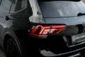 Volkswagen Tiguan Allspace 1.5 TSI R-LINE/PANO/LED/DYNAUDIO/ACC/360°/DAB Negru - thumbnail 42