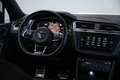 Volkswagen Tiguan Allspace 1.5 TSI R-LINE/PANO/LED/DYNAUDIO/ACC/360°/DAB Negru - thumbnail 12