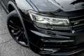 Volkswagen Tiguan Allspace 1.5 TSI R-LINE/PANO/LED/DYNAUDIO/ACC/360°/DAB Negru - thumbnail 41