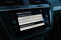 Volkswagen Tiguan Allspace 1.5 TSI R-LINE/PANO/LED/DYNAUDIO/ACC/360°/DAB Negru - thumbnail 30