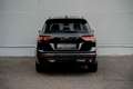 Volkswagen Tiguan Allspace 1.5 TSI R-LINE/PANO/LED/DYNAUDIO/ACC/360°/DAB Negru - thumbnail 7