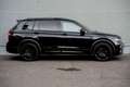Volkswagen Tiguan Allspace 1.5 TSI R-LINE/PANO/LED/DYNAUDIO/ACC/360°/DAB Negru - thumbnail 9