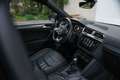 Volkswagen Tiguan Allspace 1.5 TSI R-LINE/PANO/LED/DYNAUDIO/ACC/360°/DAB Negru - thumbnail 10