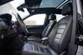 Volkswagen Tiguan Allspace 1.5 TSI R-LINE/PANO/LED/DYNAUDIO/ACC/360°/DAB Negru - thumbnail 14