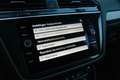 Volkswagen Tiguan Allspace 1.5 TSI R-LINE/PANO/LED/DYNAUDIO/ACC/360°/DAB Negru - thumbnail 31