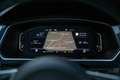 Volkswagen Tiguan Allspace 1.5 TSI R-LINE/PANO/LED/DYNAUDIO/ACC/360°/DAB Negru - thumbnail 19