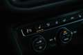 Volkswagen Tiguan Allspace 1.5 TSI R-LINE/PANO/LED/DYNAUDIO/ACC/360°/DAB Negru - thumbnail 27