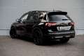 Volkswagen Tiguan Allspace 1.5 TSI R-LINE/PANO/LED/DYNAUDIO/ACC/360°/DAB Negru - thumbnail 6