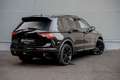 Volkswagen Tiguan Allspace 1.5 TSI R-LINE/PANO/LED/DYNAUDIO/ACC/360°/DAB Negru - thumbnail 8