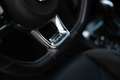 Volkswagen Tiguan Allspace 1.5 TSI R-LINE/PANO/LED/DYNAUDIO/ACC/360°/DAB Negru - thumbnail 20