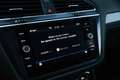 Volkswagen Tiguan Allspace 1.5 TSI R-LINE/PANO/LED/DYNAUDIO/ACC/360°/DAB Negru - thumbnail 28