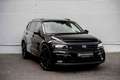 Volkswagen Tiguan Allspace 1.5 TSI R-LINE/PANO/LED/DYNAUDIO/ACC/360°/DAB Negru - thumbnail 2