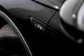 Volkswagen Tiguan Allspace 1.5 TSI R-LINE/PANO/LED/DYNAUDIO/ACC/360°/DAB Negru - thumbnail 40