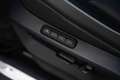Volkswagen Tiguan Allspace 1.5 TSI R-LINE/PANO/LED/DYNAUDIO/ACC/360°/DAB Negru - thumbnail 17